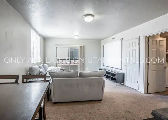 Property at 878 E 700 N Unit D3-3, Provo, UT, 84606, 4 beds, 2 baths, [object Object]