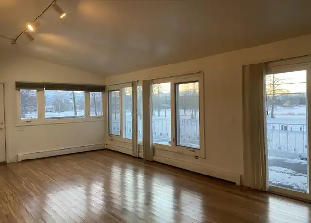 Property at 3345 Lakeshore Dr Unit A, Anchorage, AK, 99517, 2 beds, 2 baths, [object Object]