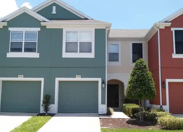 Property at 4244 SW 50th Cir, Ocala, FL, 34474, 3 beds, 2.5 baths, [object Object]