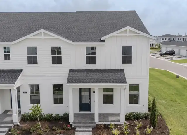 Property at 1668 Crowncrest Dr, Apopka, FL, 32703, 4 beds, 3 baths, [object Object]