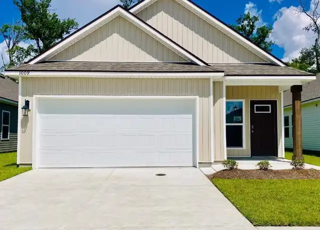 Property at 1009 Renova DR, Baton Rouge, LA, 70820, 4 beds, 2 baths, [object Object]