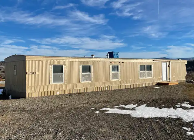 Property at 11524 Lakeview Dr, Montrose, CO, 81403, 3 beds, 2 baths, [object Object]