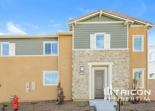 Property at 31665 Rosetta St, Menifee, CA, 92584, 4 beds, 2.5 baths, [object Object]