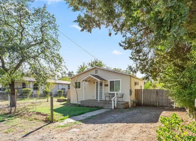 Property at 1206 Guill St, Chico, CA, 95928, 2 beds, 1 bath, [object Object]