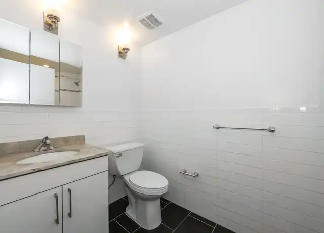 Property at 1710 Park Ave Unit 508, Weehawken, NJ, 07086, 2 beds, 2 baths, [object Object]