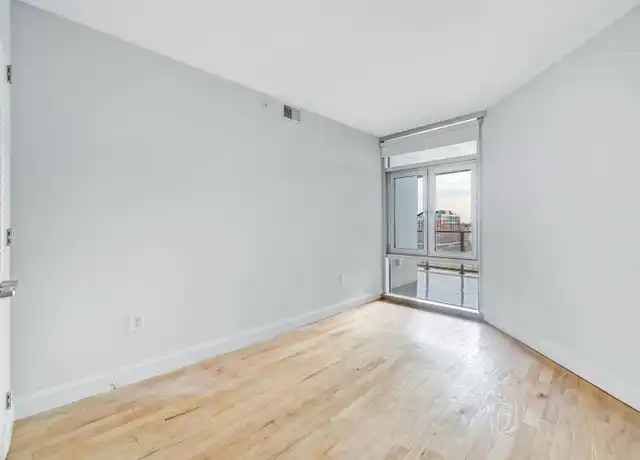 Property at 1710 Park Ave Unit 508, Weehawken, NJ, 07086, 2 beds, 2 baths, [object Object]