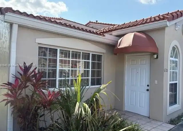 Property at 6720 NW 166th Ter #401, Miami Lakes, FL, 33014, 1 bed, 1 bath, [object Object]