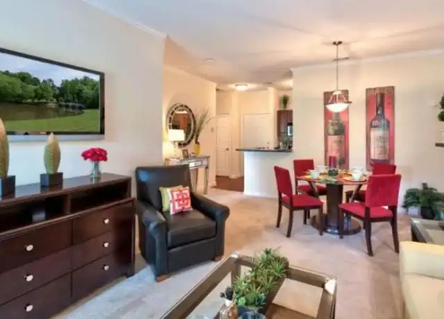 Property at 2124 Gables Dr NE, Brookhaven, GA, 30319, 2 beds, 2 baths, [object Object]