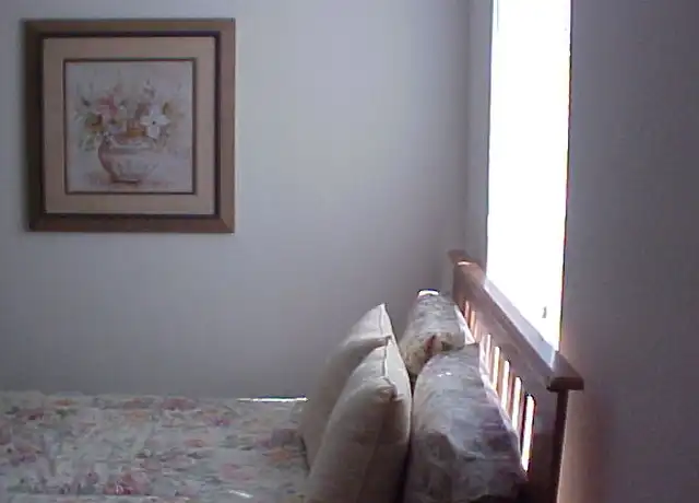 Property at 2321 Orchard St Unit 106D, Springdale, AR, 72764, 2 beds, 2 baths, [object Object]