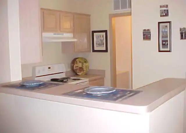 Property at 2321 Orchard St Unit 106D, Springdale, AR, 72764, 2 beds, 2 baths, [object Object]