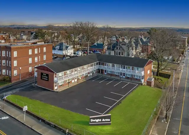 Property at 1159 Dwight St Unit F, Holyoke, MA, 01040, 0 beds, 1 bath, [object Object]