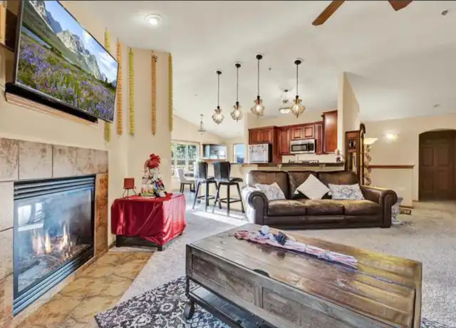 Property at 18825 Madeline Ln Unit C, Brookfield, WI, 53045, 3 beds, 2 baths, [object Object]