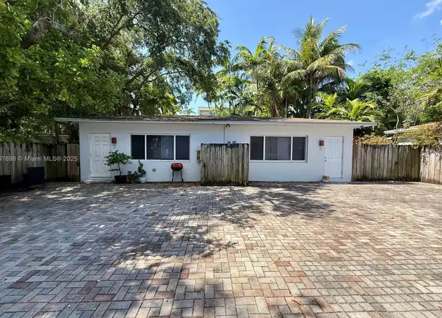 Property at 572 NE 67th St #6, Miami, FL, 33138, 1 bed, 1 bath, [object Object]