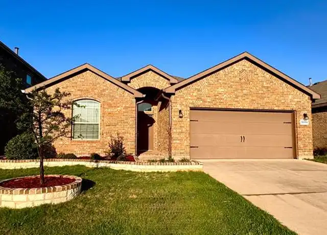 Property at 10304 Lastrup Dr, Fort Worth, TX, 76177, 3 beds, 2 baths, [object Object]