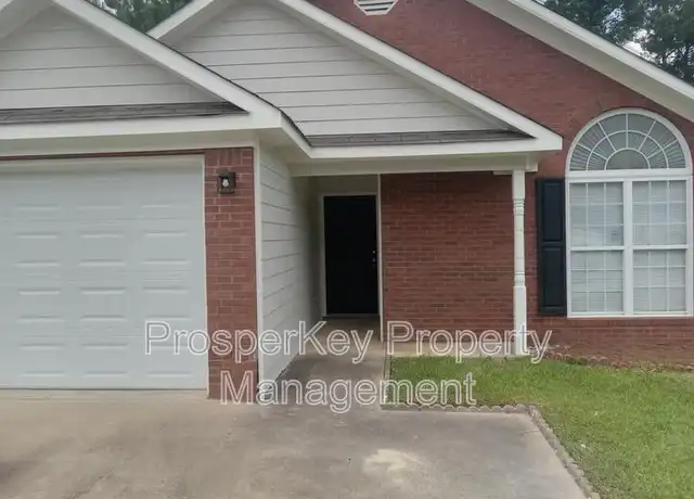 Property at 721 Pine Hill Ct, Phenix City, AL, 36869, 3 beds, 2 baths, [object Object]
