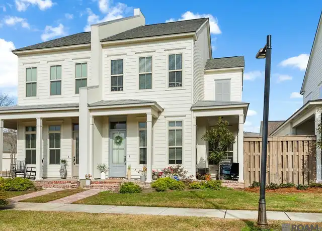 Property at 2032 Perennial Ln, Baton Rouge, LA, 70810, 3 beds, 2.5 baths, [object Object]