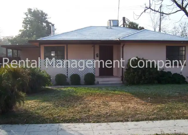 Property at 929 W Dayton Ave, Fresno, CA, 93705, 2 beds, 1 bath, [object Object]