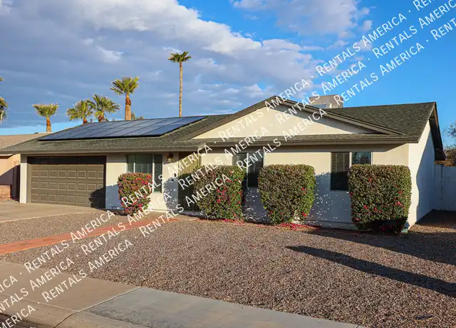 Property at 3418 E Libby St, Phoenix, AZ, 85032, 3 beds, 2 baths, [object Object]