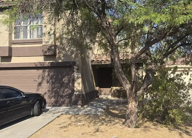 Property at 2369 E 35th Ave, Apache Junction, AZ, 85119, 3 beds, 2.5 baths, [object Object]