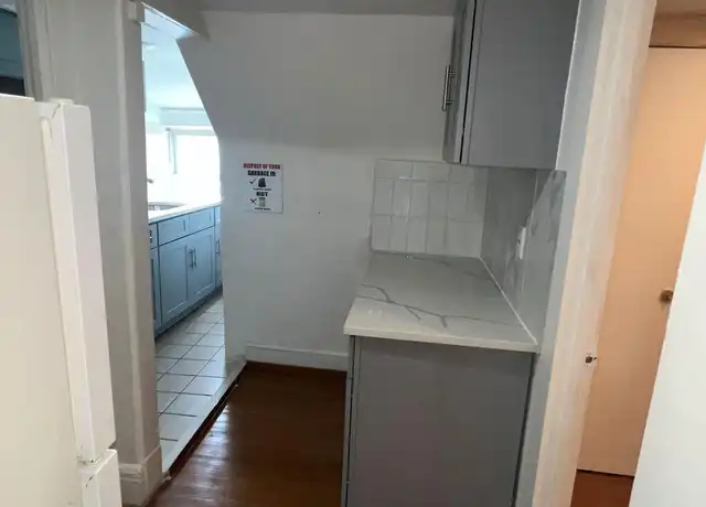 Property at 304 S 1st Ave, Mount Vernon, NY, 10550, 3 beds, 1 bath, [object Object]