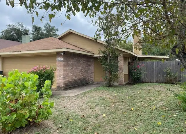 Property at 2705 San Jacinto Rd, Temple, TX, 76502, 3 beds, 2 baths, [object Object]