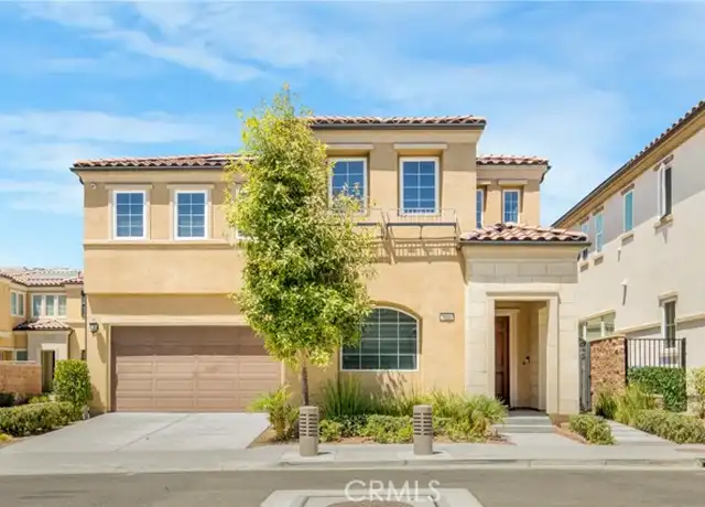 Property at 20817 W Bur Oak Cir, Porter Ranch, CA, 91326, 4 beds, 3 baths, [object Object]