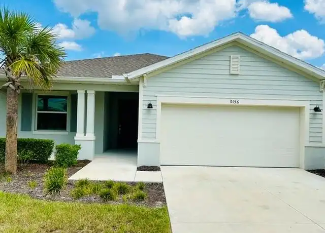 Property at 9156 Leatherwood Loop, Lehigh Acres, FL, 33936, 3 beds, 3 baths, [object Object]