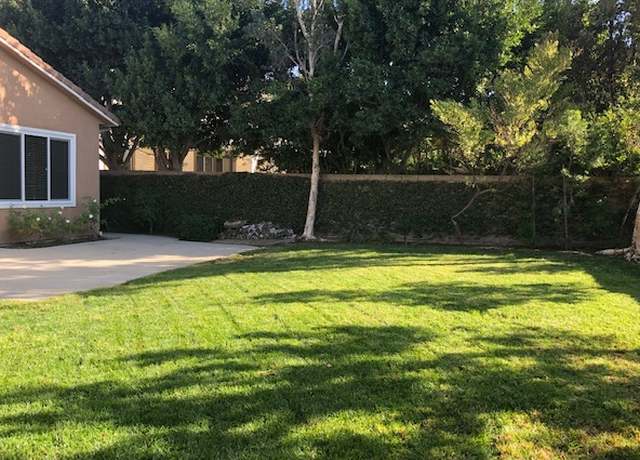 Photo of 4333 Persimmon St, Moorpark, CA 93021