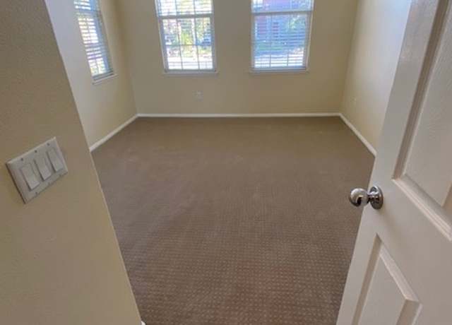 Photo of 4333 Persimmon St, Moorpark, CA 93021