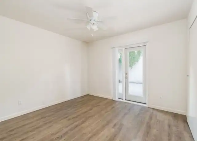 Property at 1632 E Cambridge Ave Unit 09, Phoenix, AZ, 85006, 1 bed, 1 bath, [object Object]