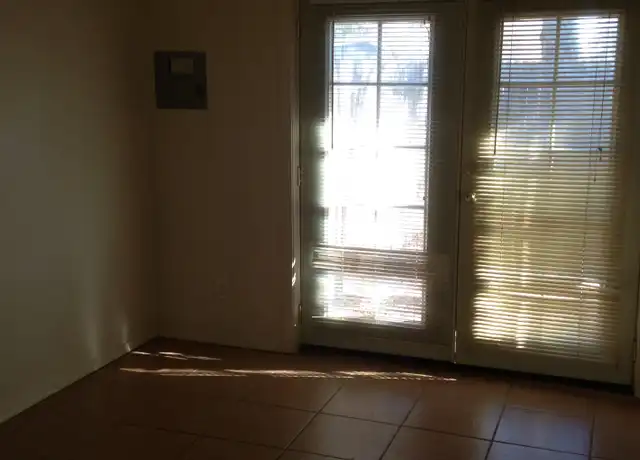 Property at 2802 N Ellen St Unit 2, Flagstaff, AZ, 86004, 1 bed, 1 bath, [object Object]