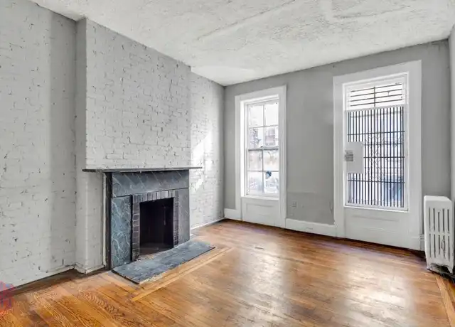 Property at 51 Leroy St Unit 11, New York, NY, 10014, 0 beds, 1 bath, [object Object]