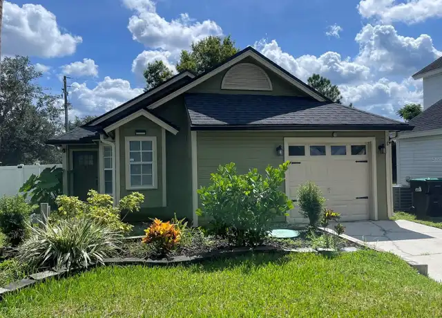 Property at 9991 Triple Crown Cir, Orlando, FL, 32825, 3 beds, 2 baths, [object Object]