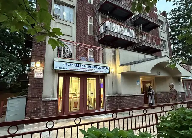 Property at 17012 Highland Ave, Jamaica, NY, 11432, 2 beds, 2 baths, [object Object]