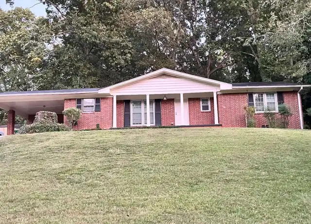 Property at 3867 Bretton Woods Rd, Decatur, GA, 30032, 3 beds, 2 baths, [object Object]