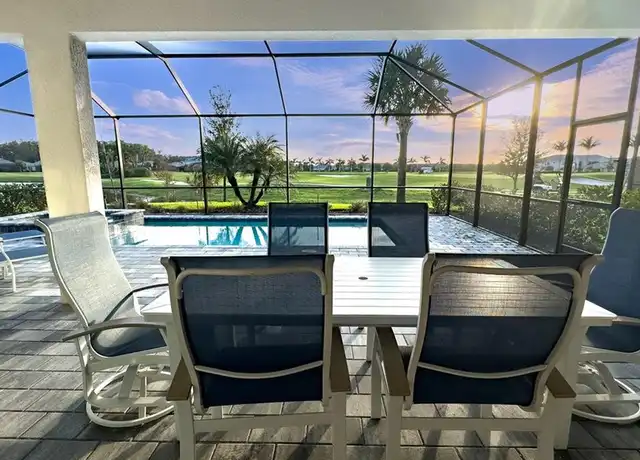 Property at 5861 Sunningdale St, Ave Maria, FL, 34142, 3 beds, 2.5 baths, [object Object]