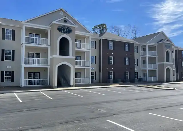 Property at 156 Millstone Rd, Florence, SC, 29505, 2 beds, 2 baths, [object Object]