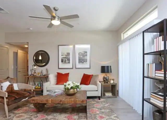 Property at 6301 Pale Sage Dr Unit 1130, Houston, TX, 77049, 1 bed, 1 bath, [object Object]