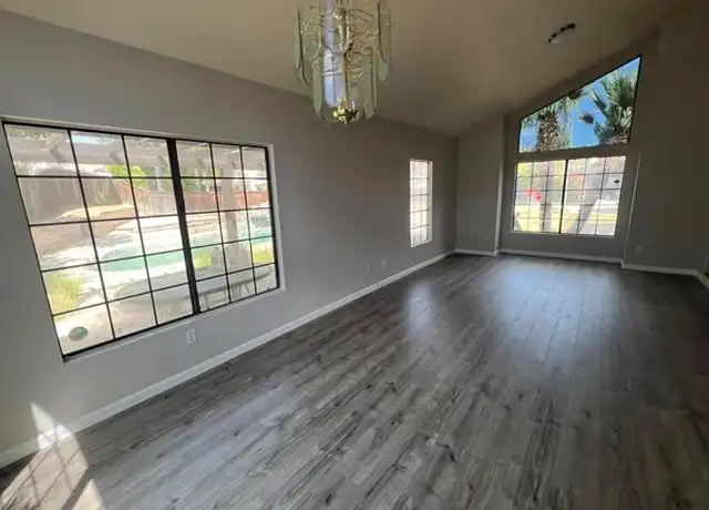 Property at 10651 Mohave Ct, Moreno Valley, CA, 92557, 4 beds, 3 baths, [object Object]