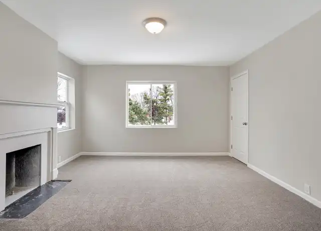 Property at 1466 Forest St Unit C, Columbus, OH, 43206, 2 beds, 1 bath, [object Object]