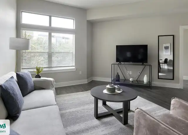 Property at 18101 Point Lookout Dr Unit 3171404488, Houston, TX, 77058, 1 bed, 1 bath, [object Object]