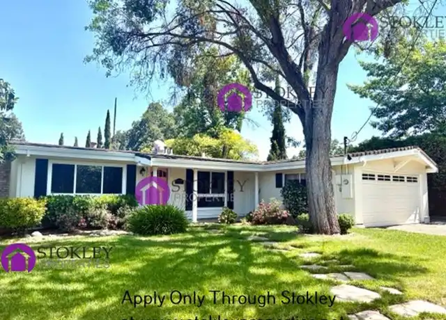 Property at 1558 1st Ave, Walnut Creek, CA, 94597, 3 beds, 2 baths, [object Object]