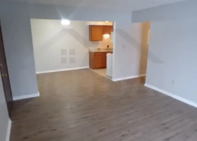 Property at 125 E Van Riper Rd Unit 3, Fowlerville, MI, 48836, 1 bed, 1 bath, [object Object]