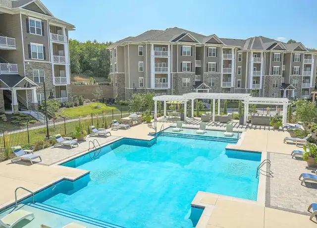 Property at The Reserve at Daleville - 25 Daleville Ln, Daleville, VA, 24083, 2-3 beds, 2 baths, [object Object]