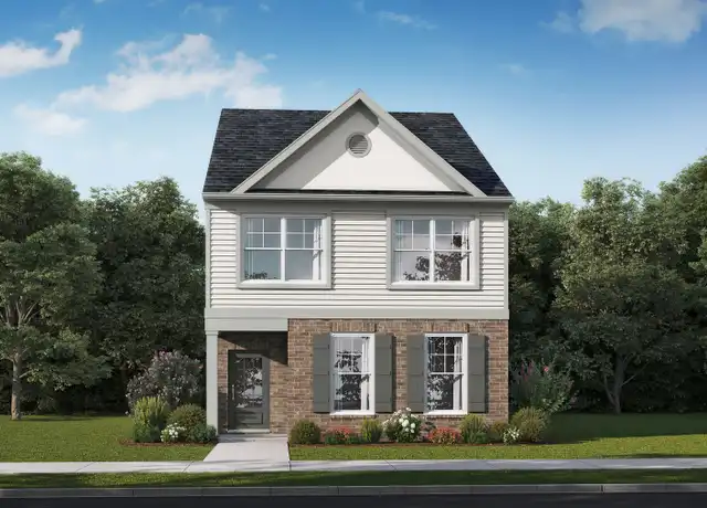 Property at 204 Lumpkin Aly, Madison, AL, 35756, 3 beds, 2.5 baths, [object Object]