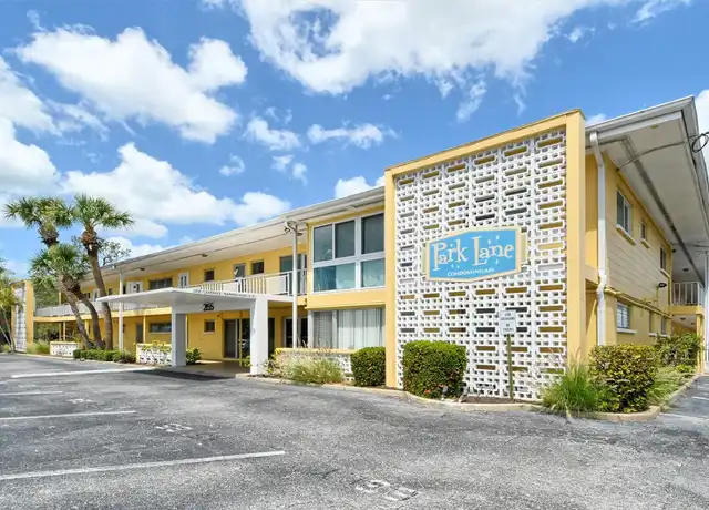 Property at 2155 Wood St Unit A10, Sarasota, FL, 34237, 2 beds, 2 baths, [object Object]