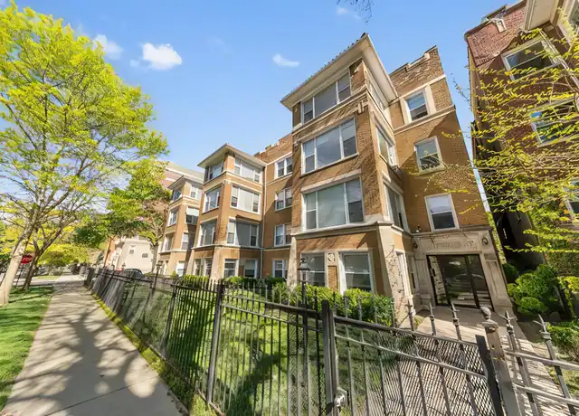 Property at 1456 W Fargo Ave #306, Chicago, IL, 60626, 0 beds, 1 bath, [object Object]