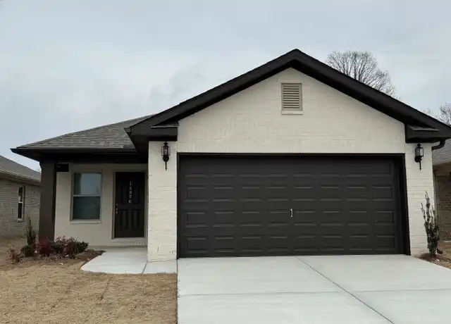 Property at 14886 Ravenel Dr, Harvest, AL, 35749, 3 beds, 2 baths, [object Object]