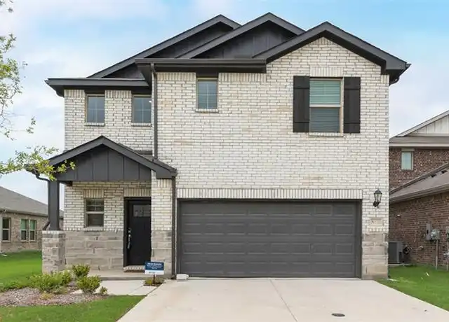 Property at 808 Seagram Trl, McKinney, TX, 75069, 4 beds, 2.5 baths, [object Object]