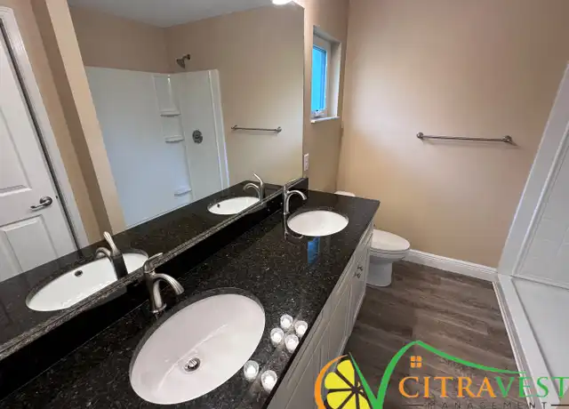 Property at 7779 N Triana Dr, Citrus Springs, FL, 34434, 4 beds, 2 baths, [object Object]